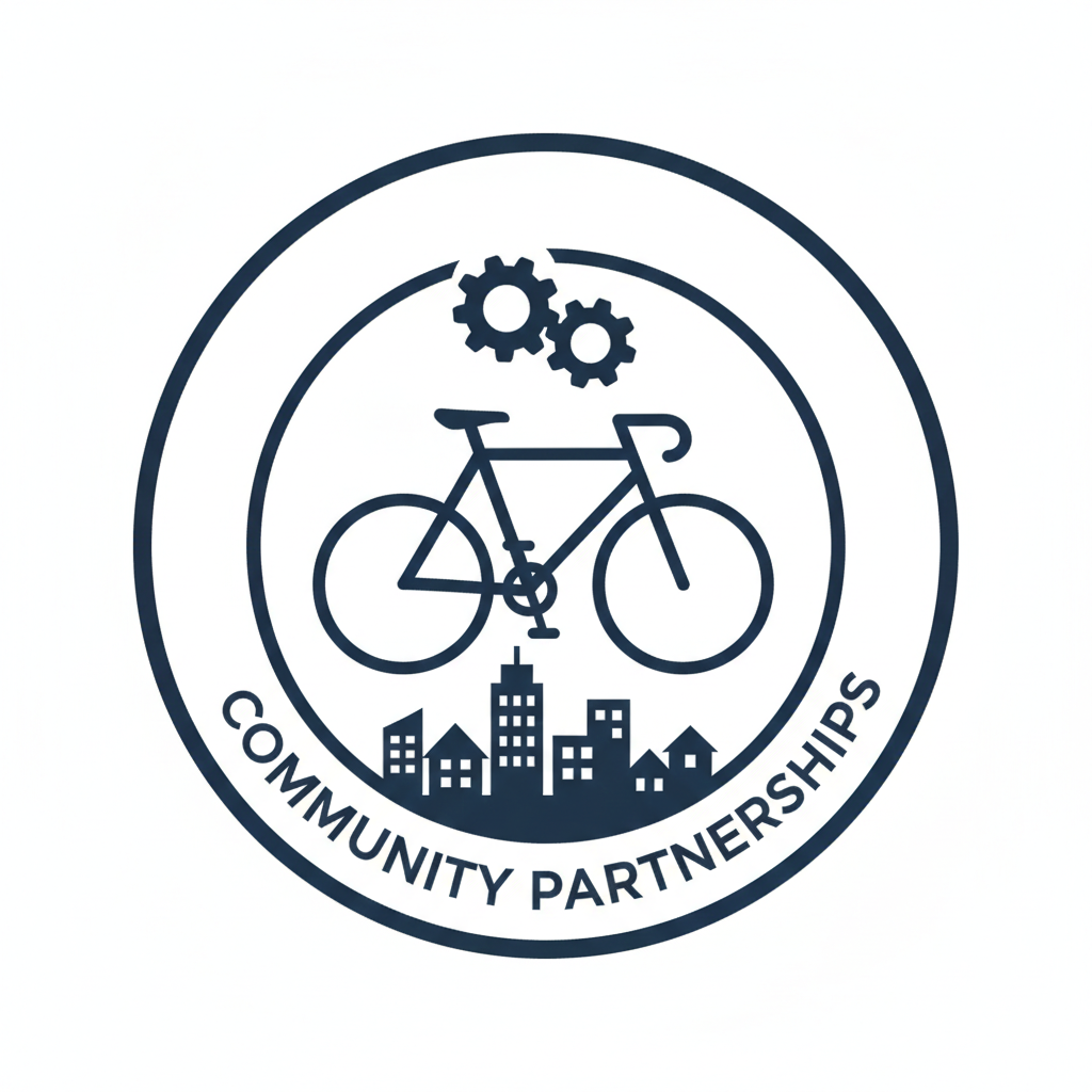 community partnerships